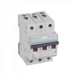 Legrand 403123