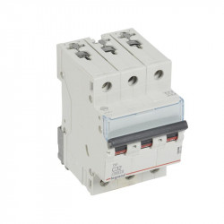 Legrand 403129