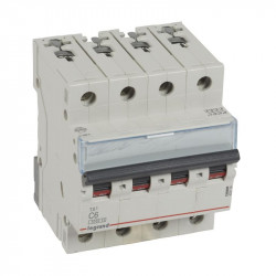 Legrand 403134