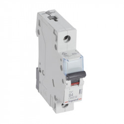 Legrand 403352