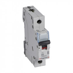 Legrand 403353