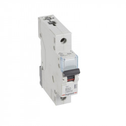 Legrand 403362