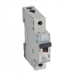 Legrand 403363