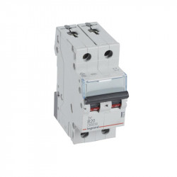 Legrand 403388
