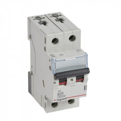 Legrand 403389