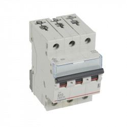 Legrand 403400
