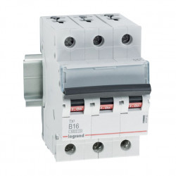 Legrand 403402