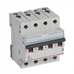 Legrand 403412