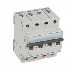 Legrand 403413