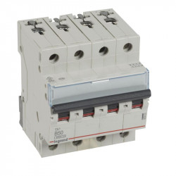 Legrand 403422