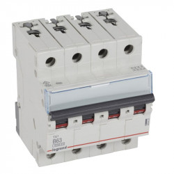 Legrand 403423