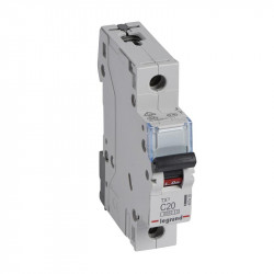 Legrand 403435