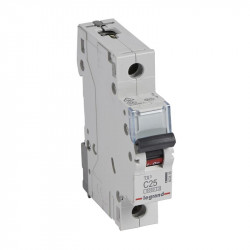 Legrand 403436