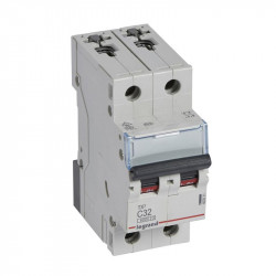 Legrand 403531