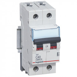 Legrand 403532