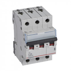 Legrand 403547
