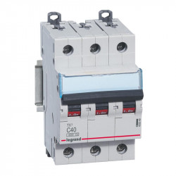 Legrand 403549