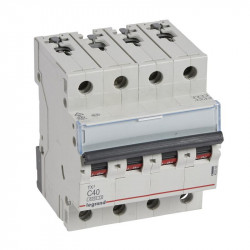 Legrand 403566