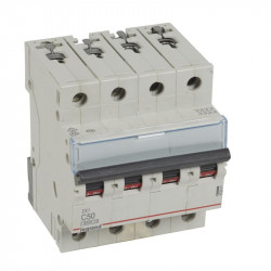 Legrand 403567