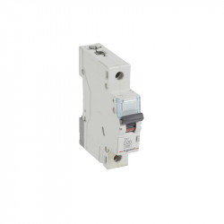 Legrand 403722