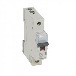 Legrand 403723