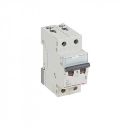 Legrand 403730