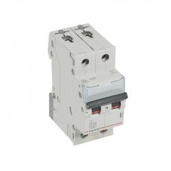 Legrand 403736