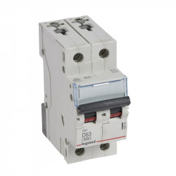 Legrand 403744