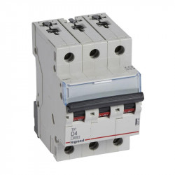 Legrand 403750
