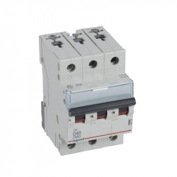 Legrand 403759