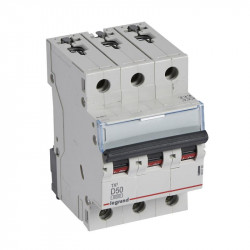 Legrand 403760