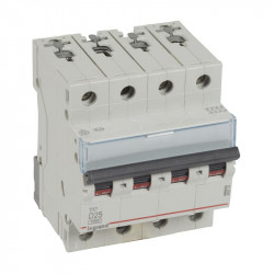 Legrand 403774