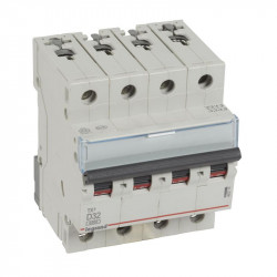 Legrand 403775