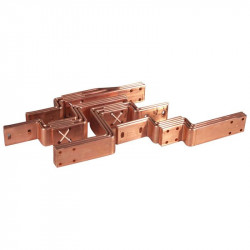 Legrand 404366