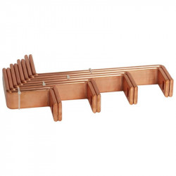 Legrand 404382