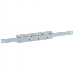 Legrand 404437
