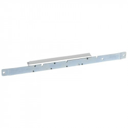 Legrand 404438