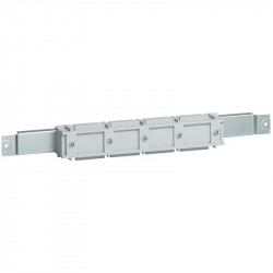Legrand 404460