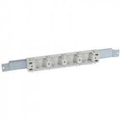 Legrand 404461