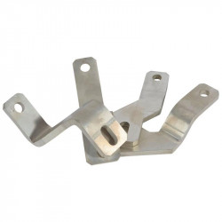 Legrand 404472