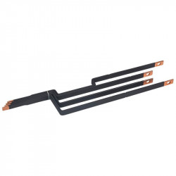 Legrand 404473