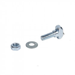Legrand 404494