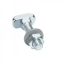 Legrand 404495