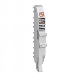 Legrand 404510