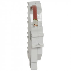 Legrand 404519