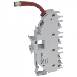 Legrand 404520