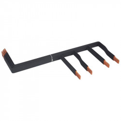 Legrand 404563