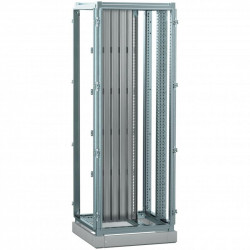 Legrand 404600