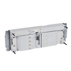 Legrand 404613