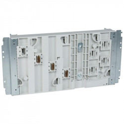 Legrand 404616